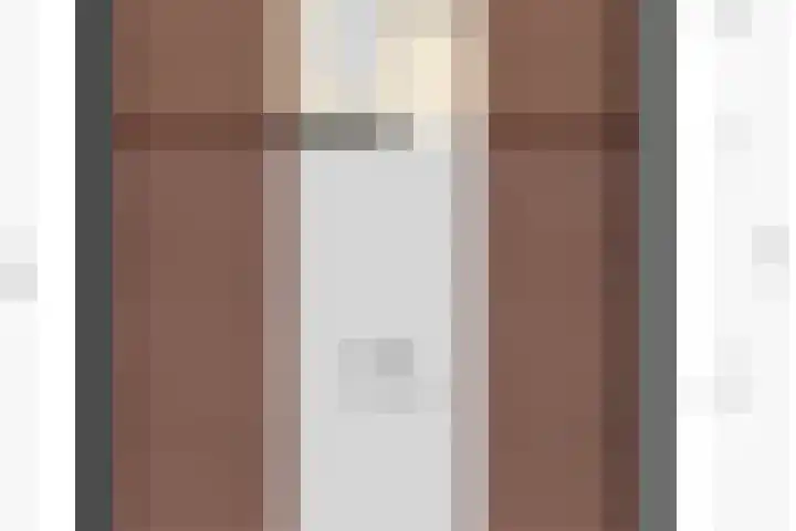 Peijerstraat 28 E Echt thumbnail 24