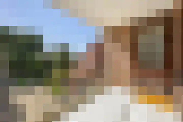 Peijerstraat 28 E Echt thumbnail 4