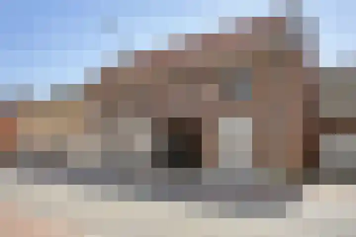 Peijerstraat 28 E Echt thumbnail 5
