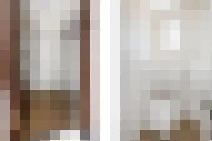 Peijerstraat 28 E Echt thumbnail 6