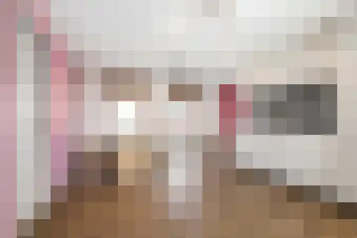 Peijerstraat 28 E Echt thumbnail 7