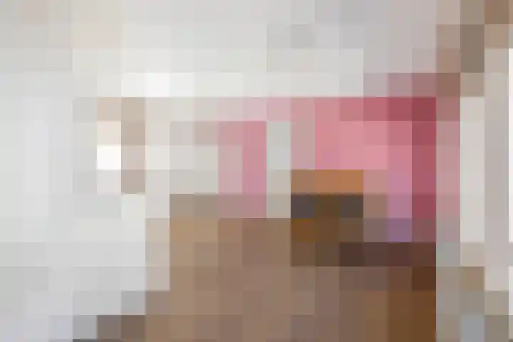 Peijerstraat 28 E Echt thumbnail 8