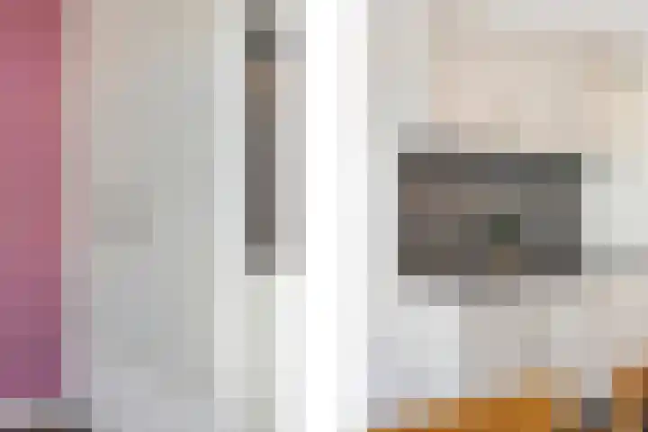 Peijerstraat 28 E Echt thumbnail 9