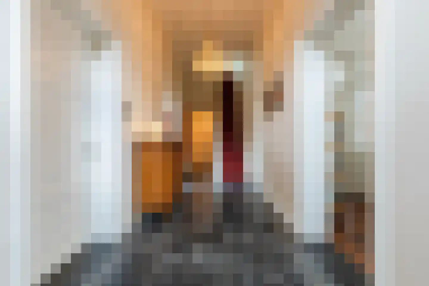 Peijerstraat 35 Echt thumbnail 10