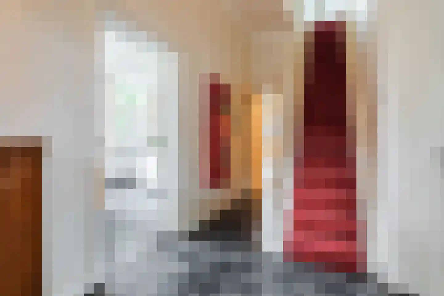 Peijerstraat 35 Echt thumbnail 12