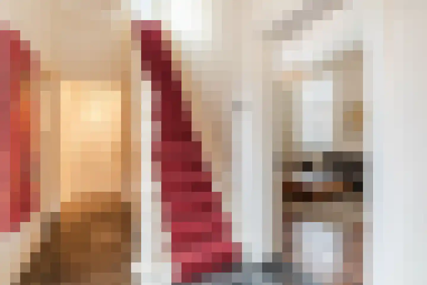 Peijerstraat 35 Echt thumbnail 13