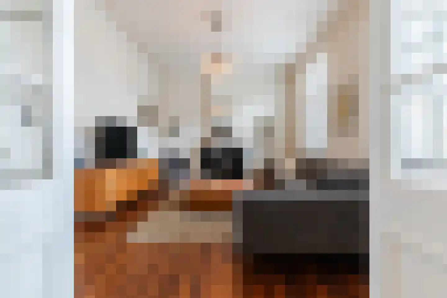 Peijerstraat 35 Echt thumbnail 16