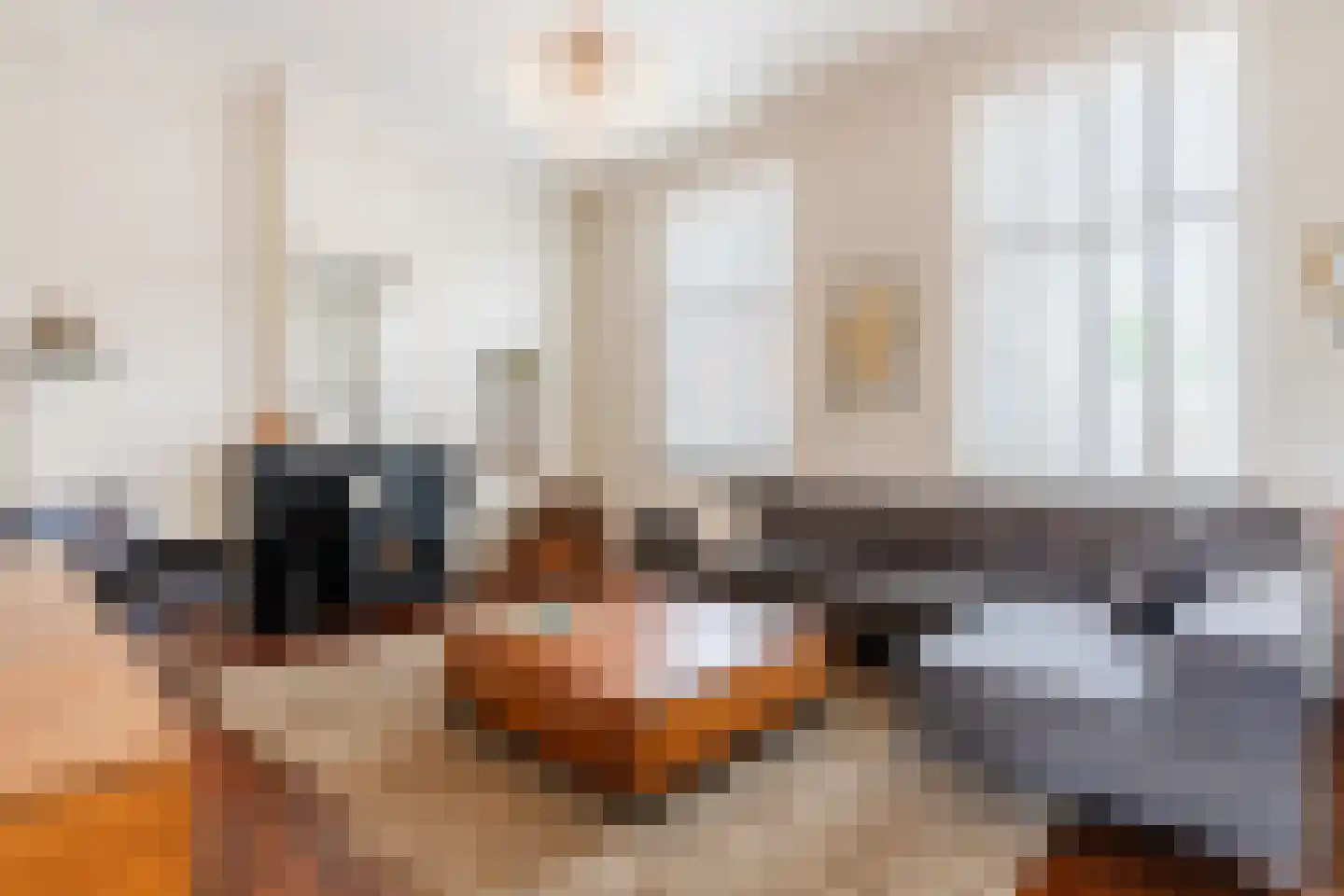 Peijerstraat 35 Echt thumbnail 17