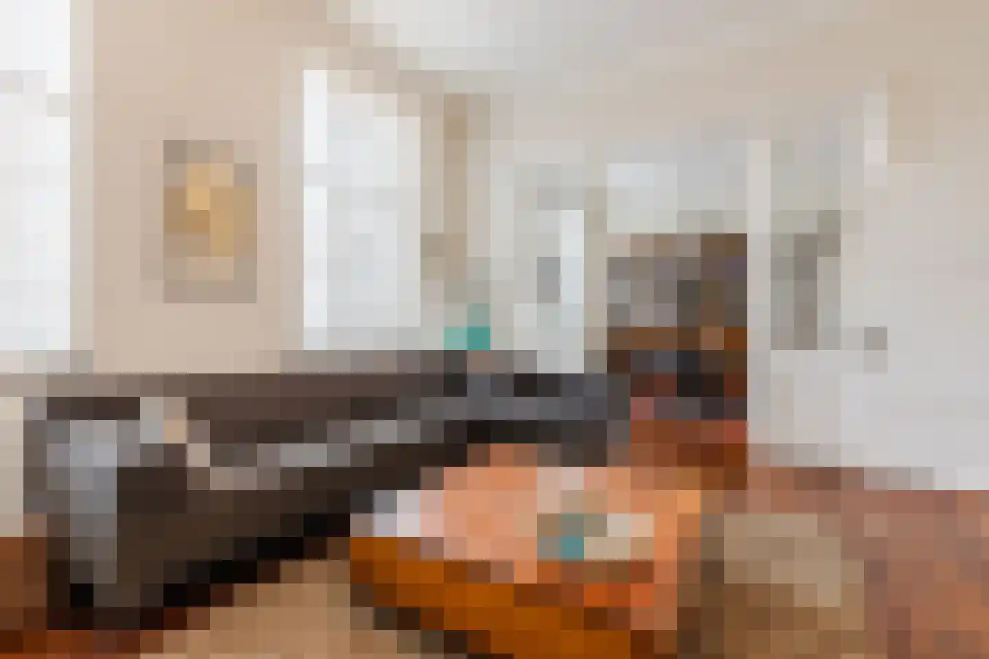 Peijerstraat 35 Echt thumbnail 19