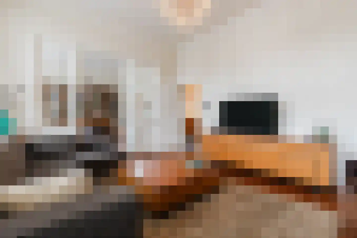 Peijerstraat 35 Echt thumbnail 20