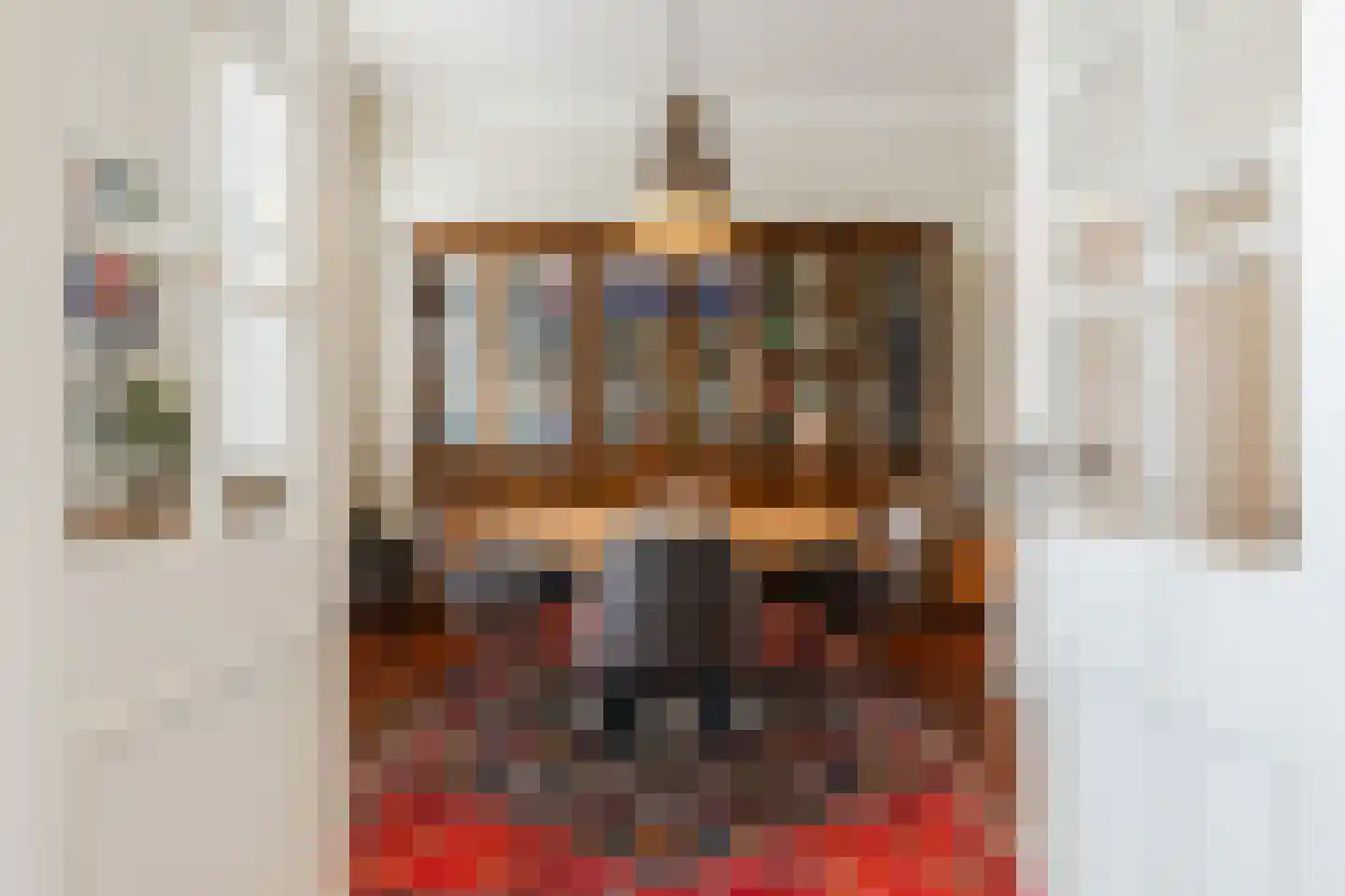 Peijerstraat 35 Echt thumbnail 21