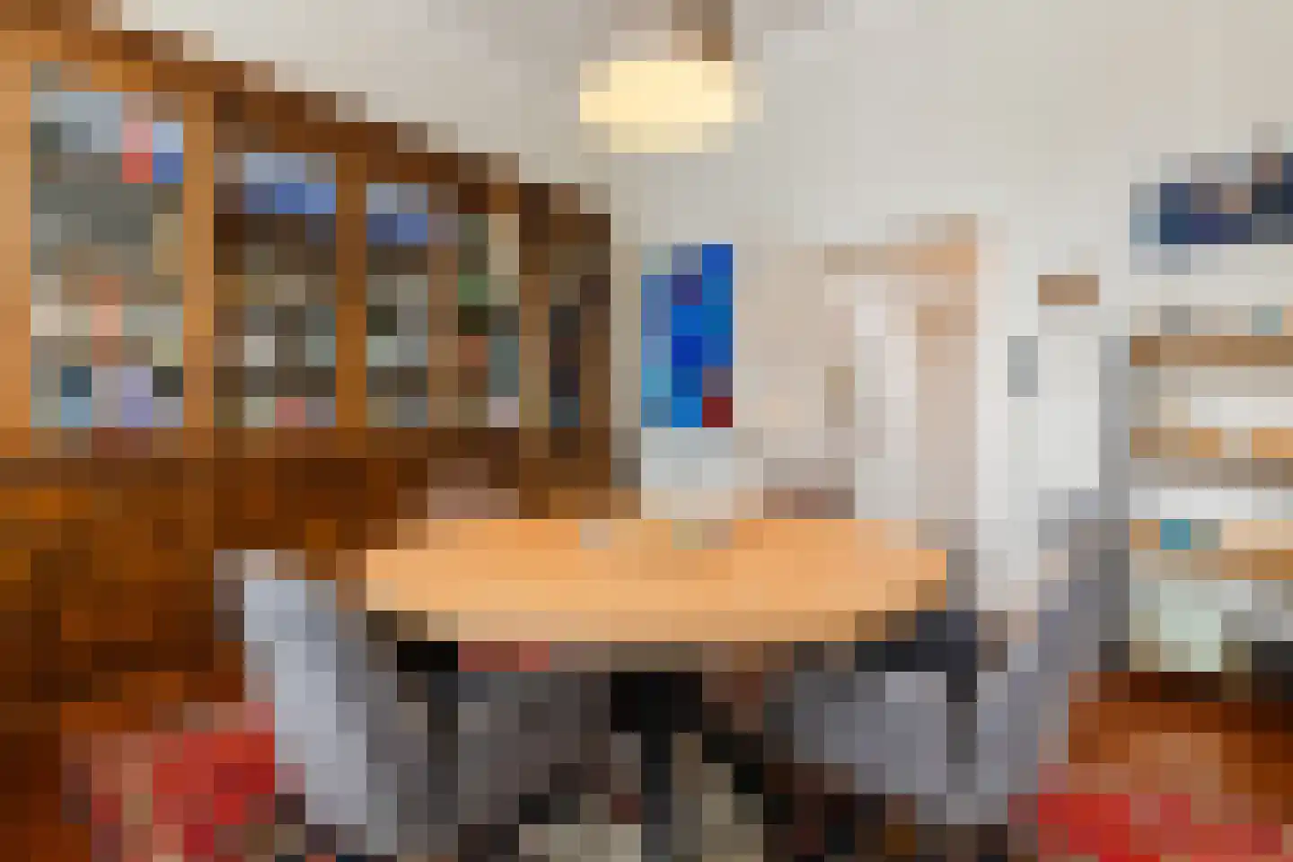 Peijerstraat 35 Echt thumbnail 22