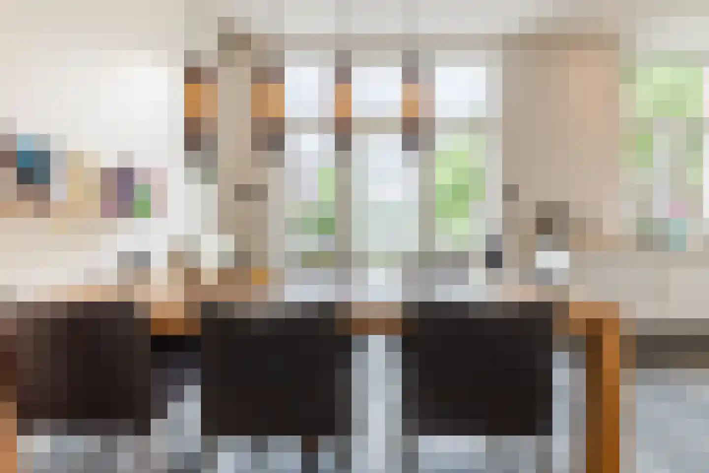 Peijerstraat 35 Echt thumbnail 27