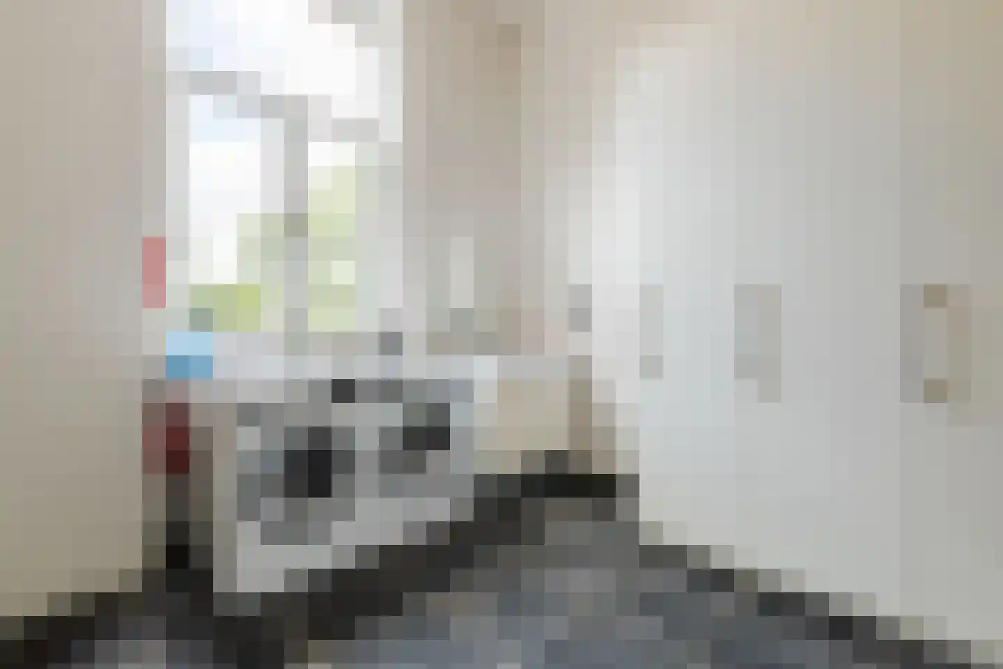 Peijerstraat 35 Echt thumbnail 30