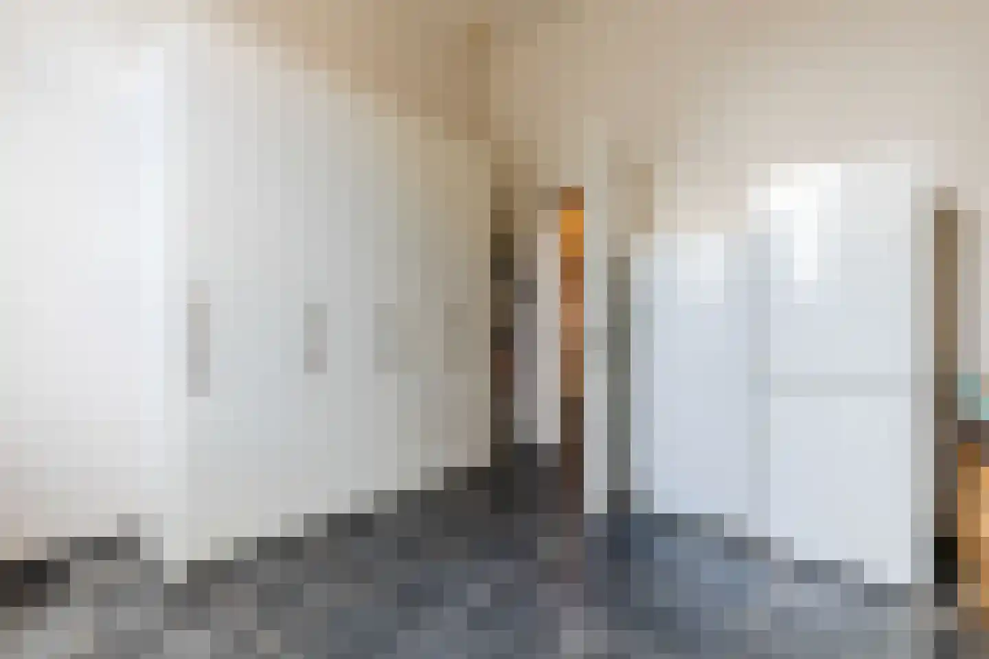 Peijerstraat 35 Echt thumbnail 32