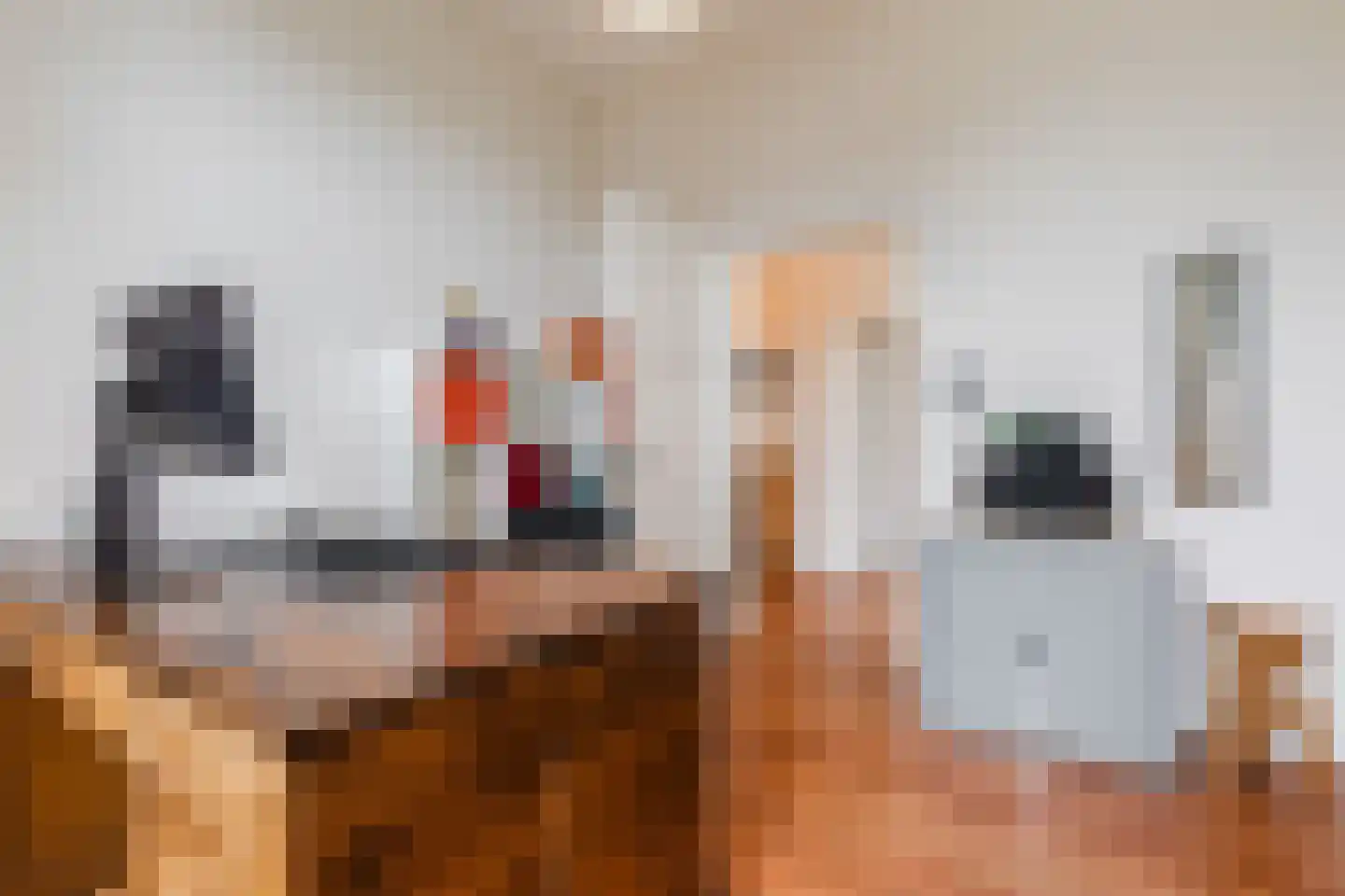 Peijerstraat 35 Echt thumbnail 33