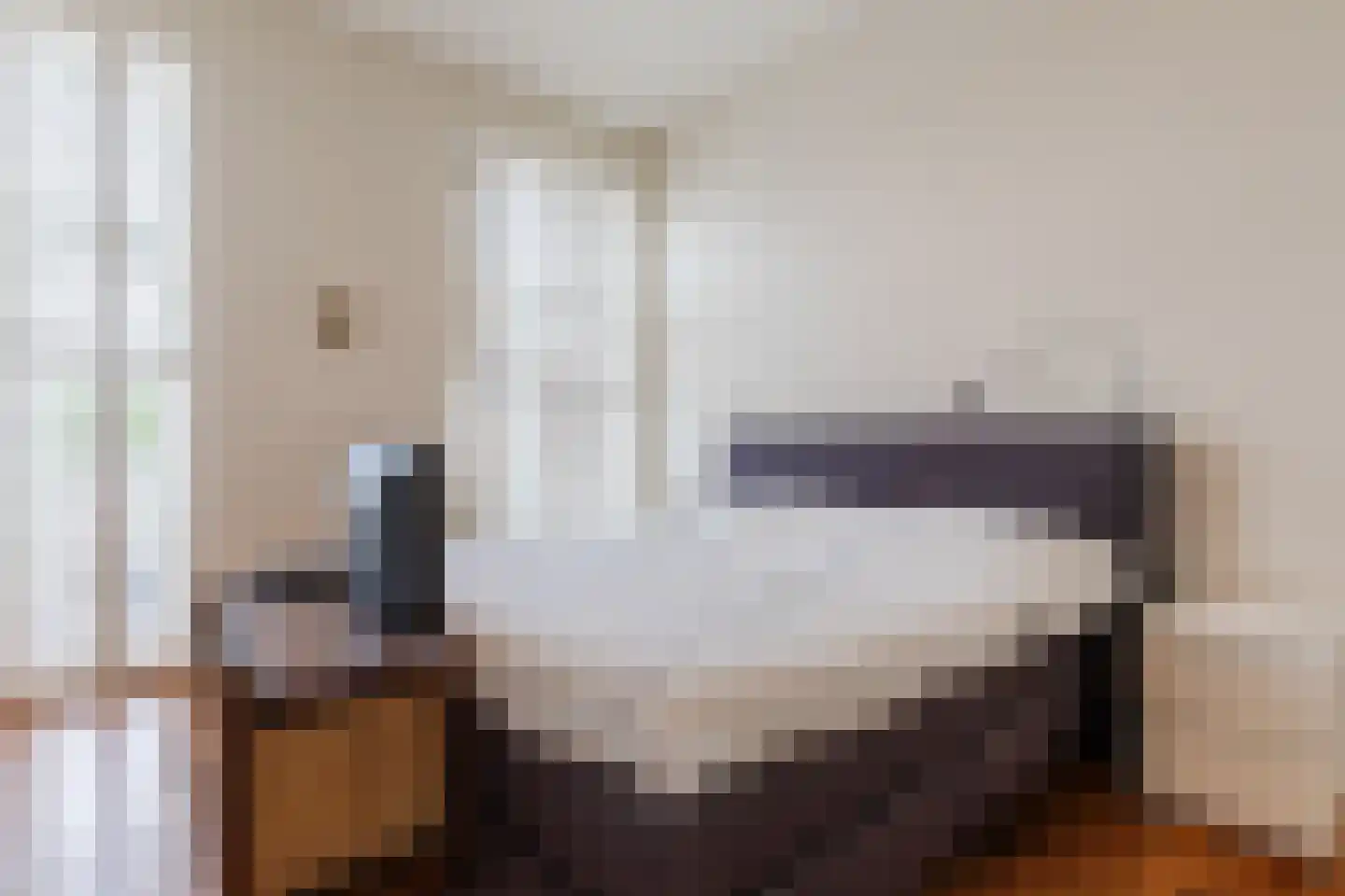 Peijerstraat 35 Echt thumbnail 34
