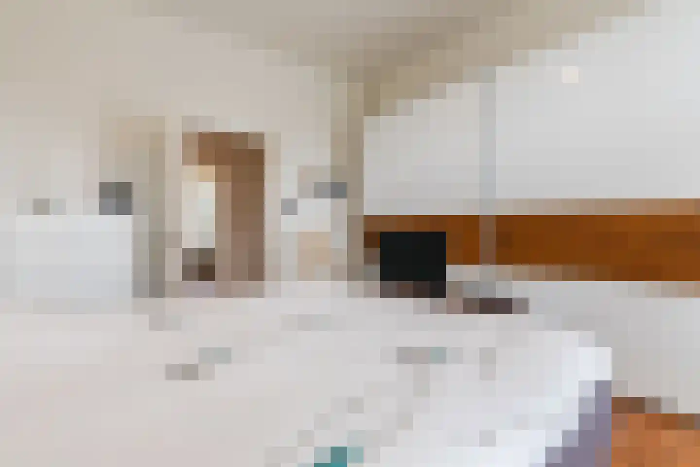 Peijerstraat 35 Echt thumbnail 35