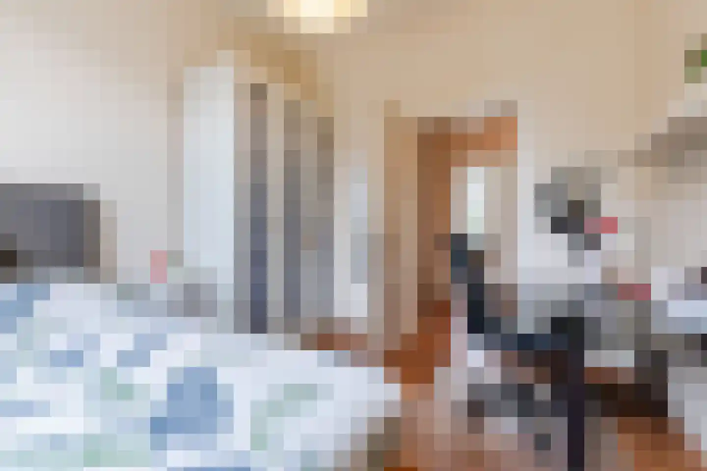 Peijerstraat 35 Echt thumbnail 37