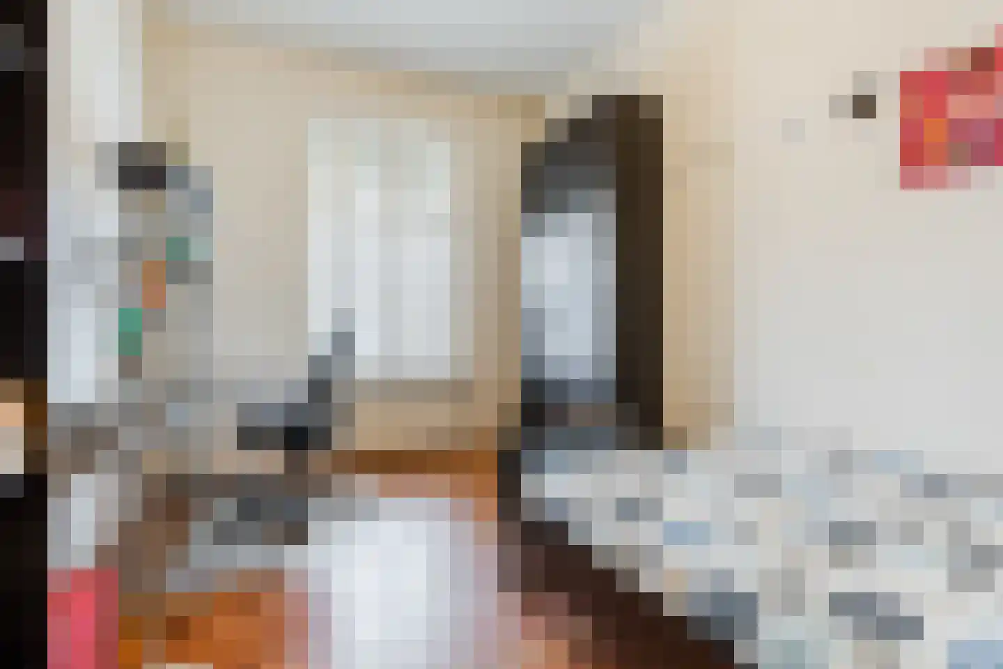 Peijerstraat 35 Echt thumbnail 38