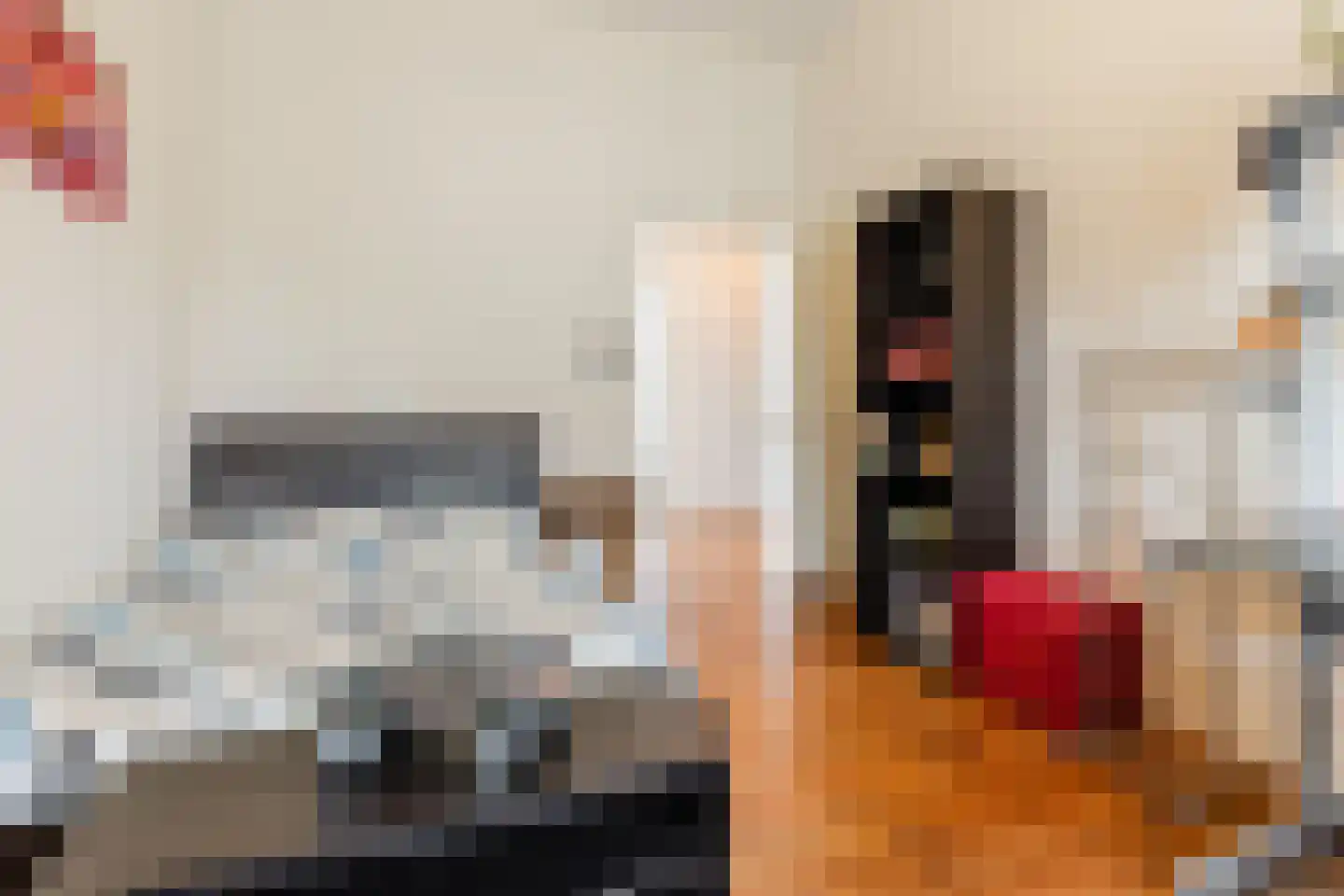 Peijerstraat 35 Echt thumbnail 39