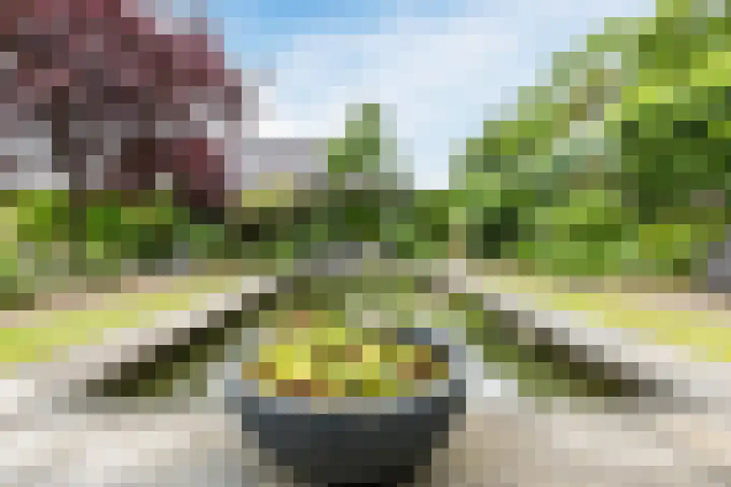 Peijerstraat 35 Echt thumbnail 4