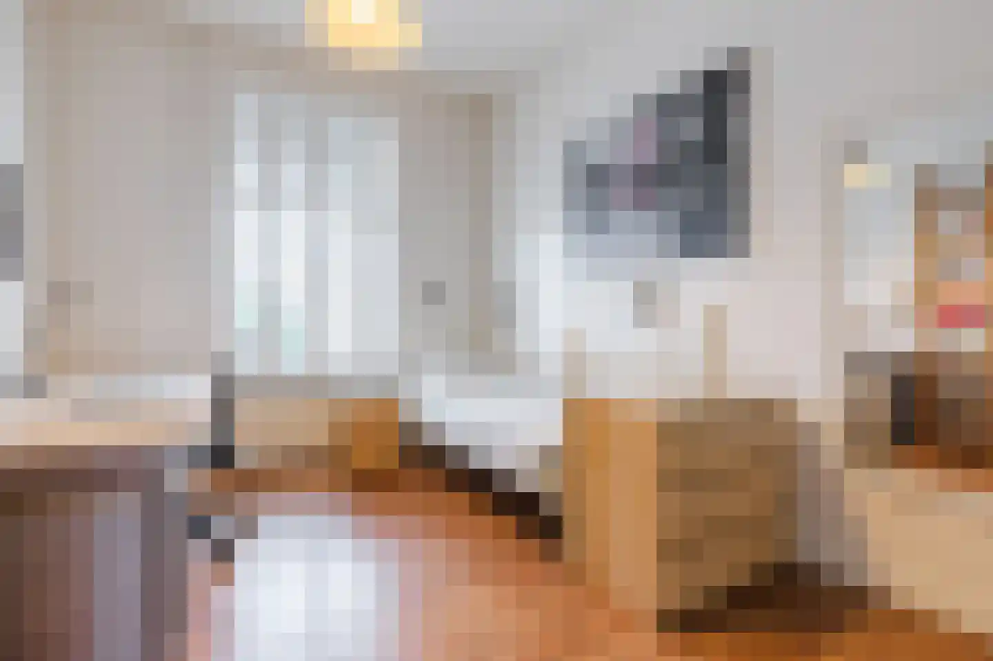 Peijerstraat 35 Echt thumbnail 40