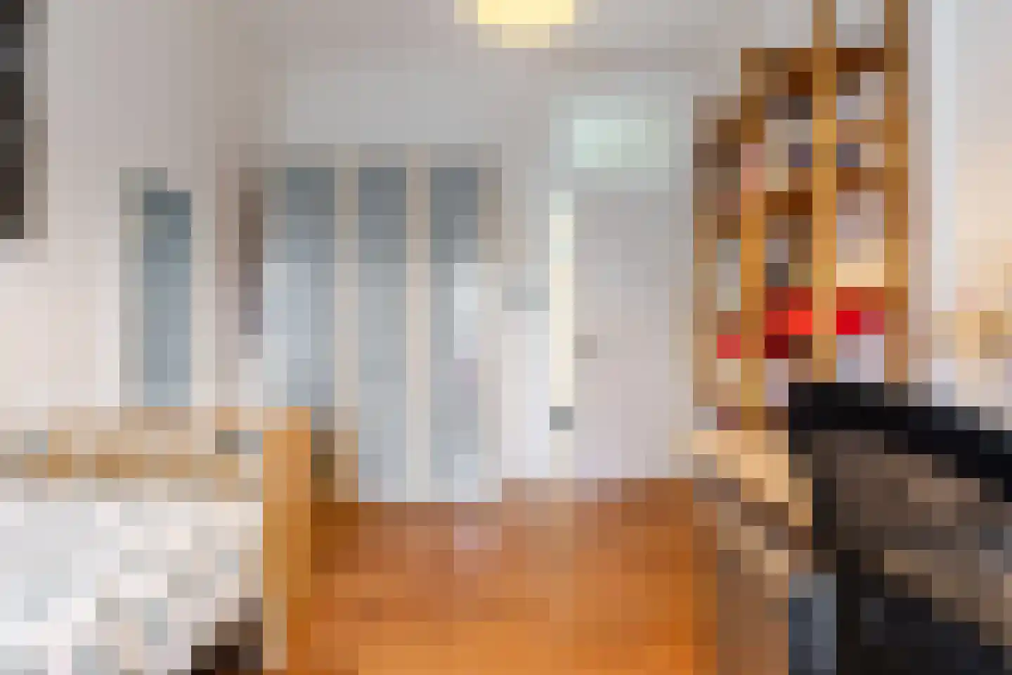 Peijerstraat 35 Echt thumbnail 41