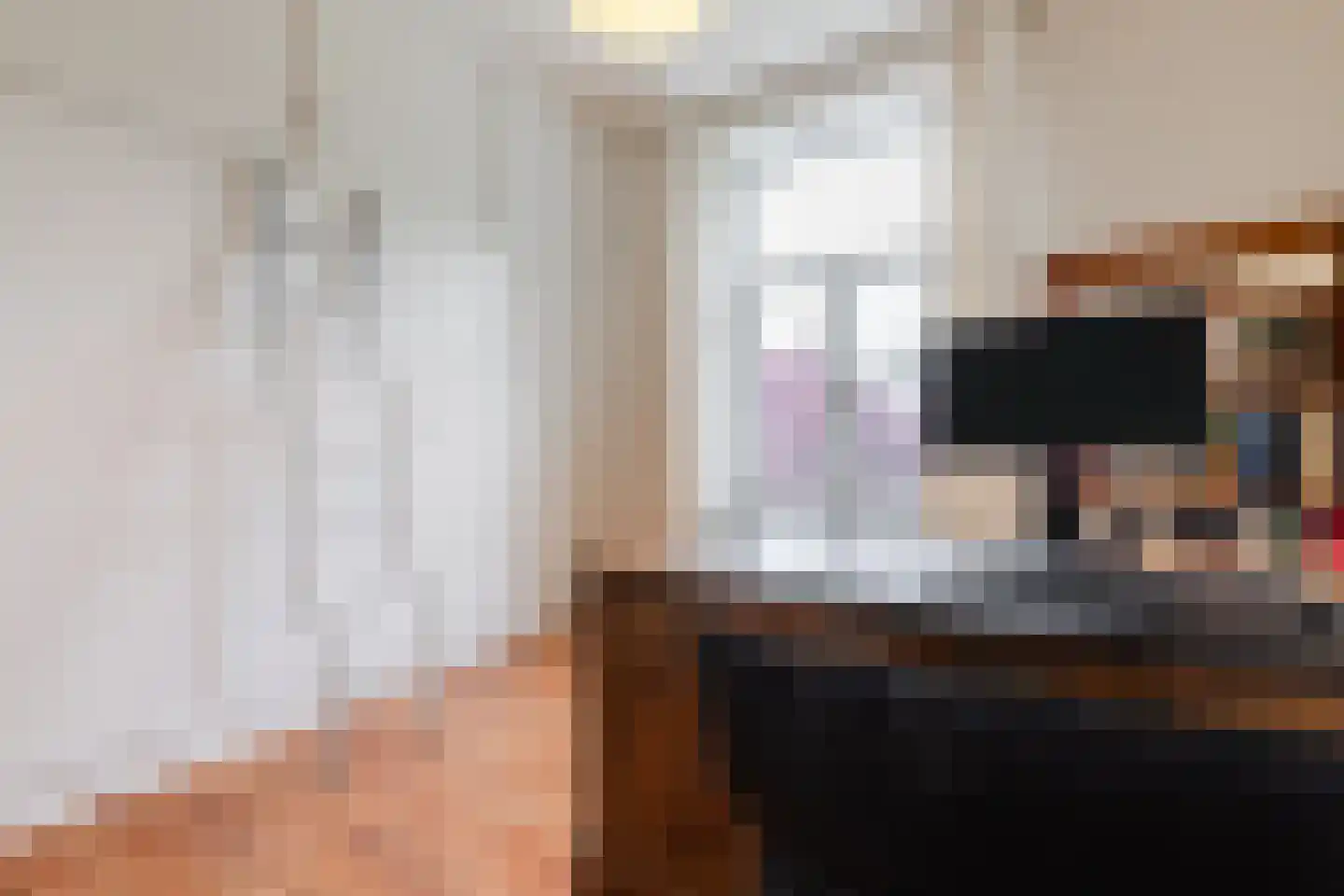 Peijerstraat 35 Echt thumbnail 42