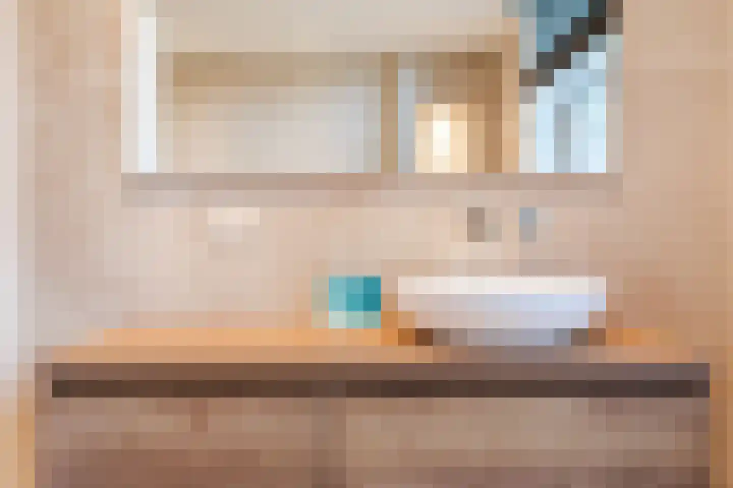 Peijerstraat 35 Echt thumbnail 45
