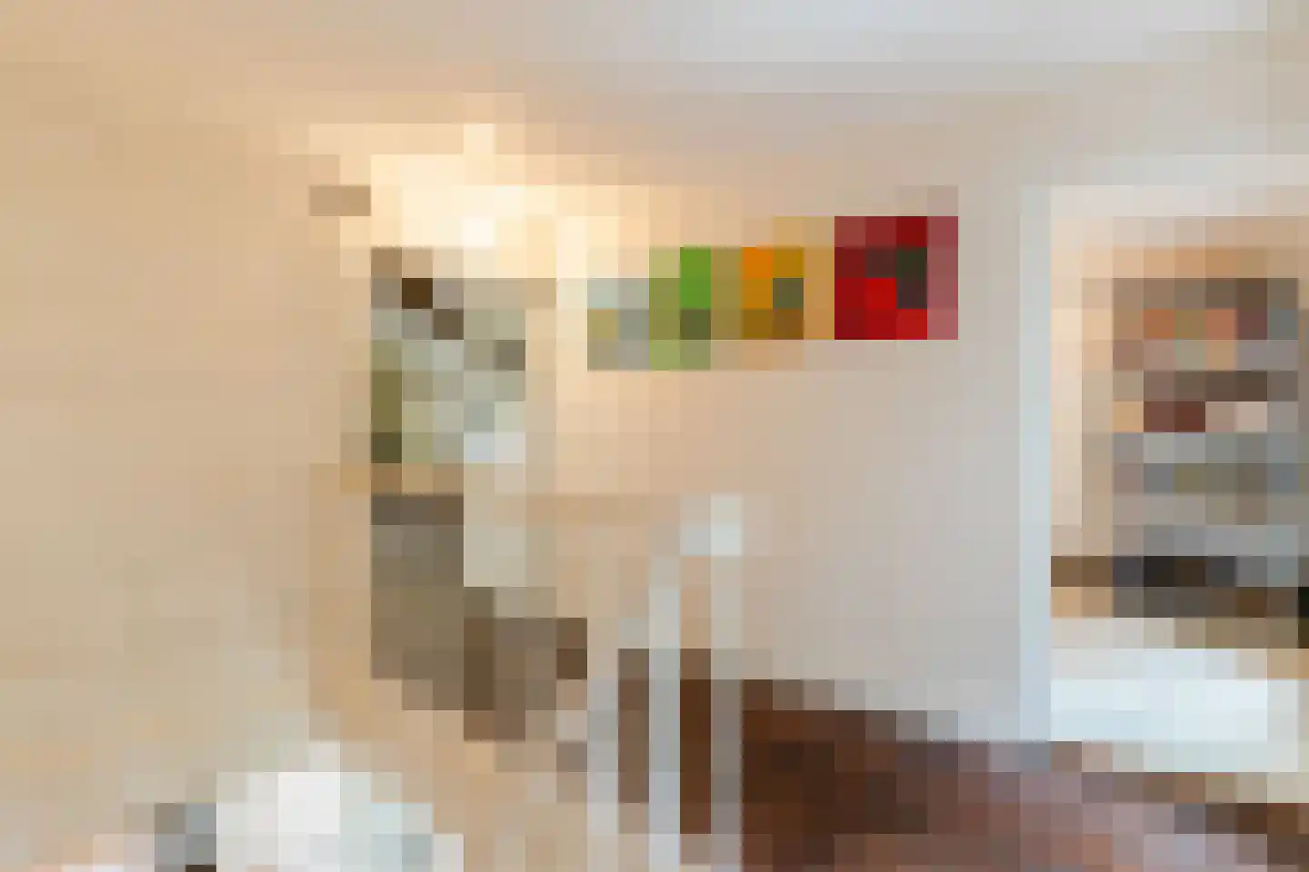 Peijerstraat 35 Echt thumbnail 48