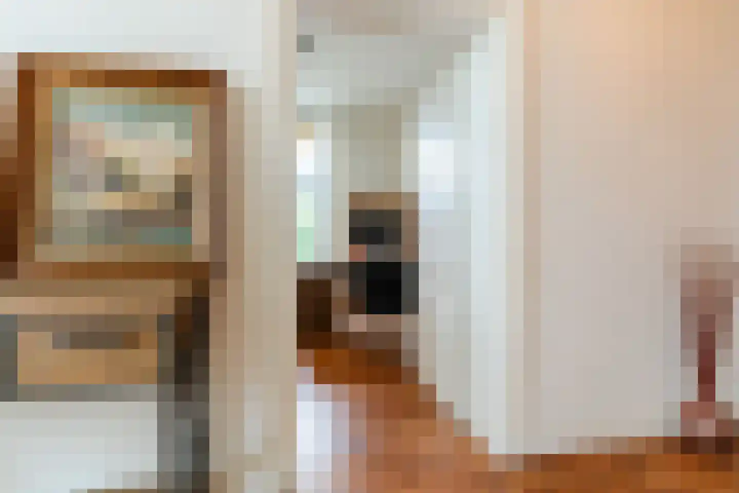 Peijerstraat 35 Echt thumbnail 49