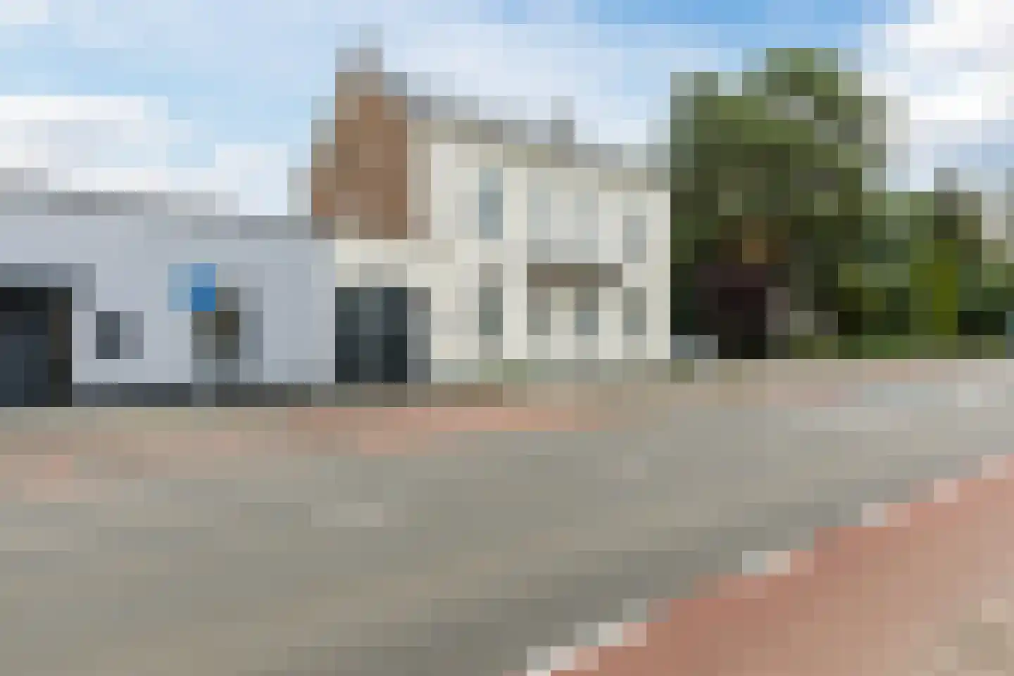 Peijerstraat 35 Echt thumbnail 5