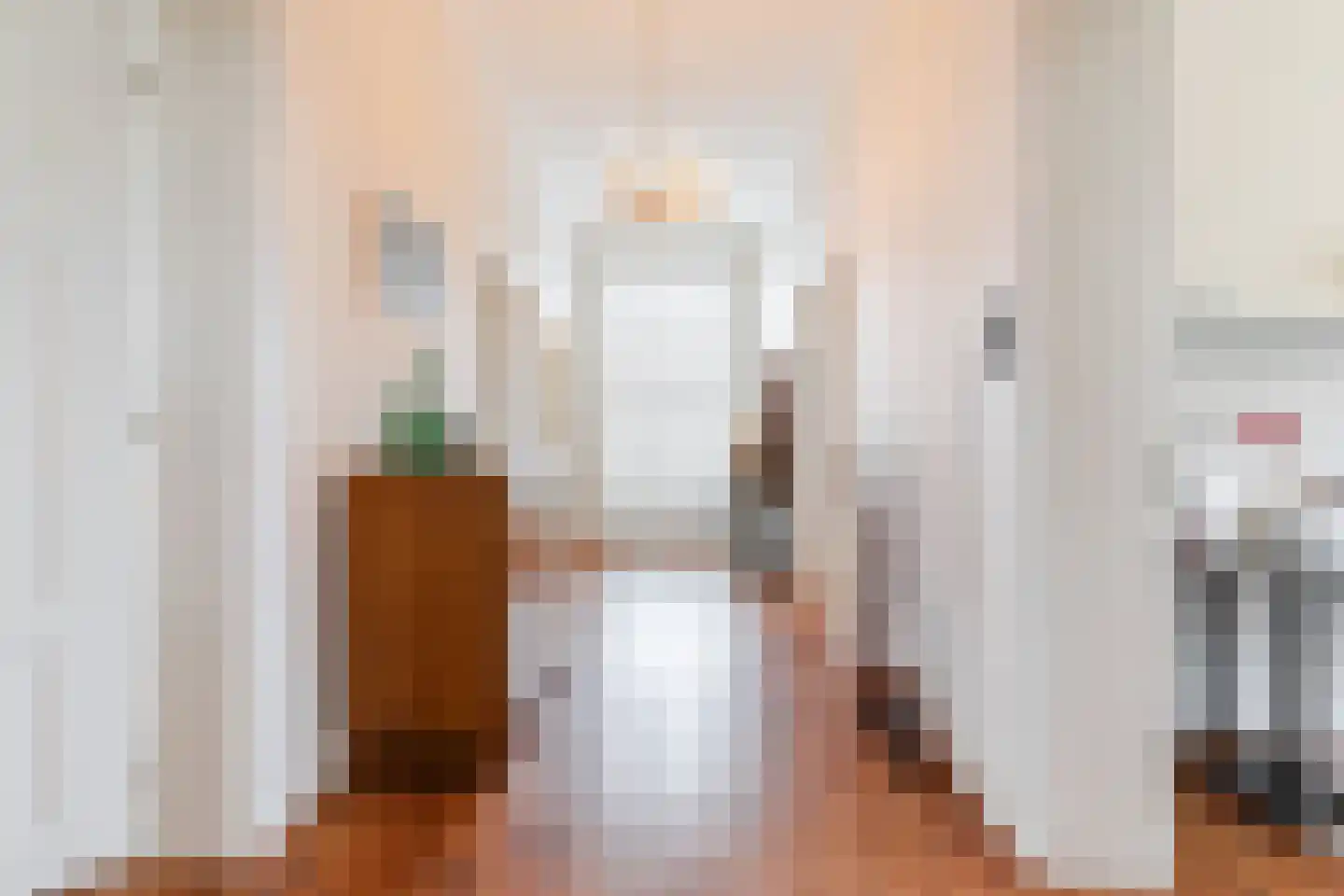 Peijerstraat 35 Echt thumbnail 51