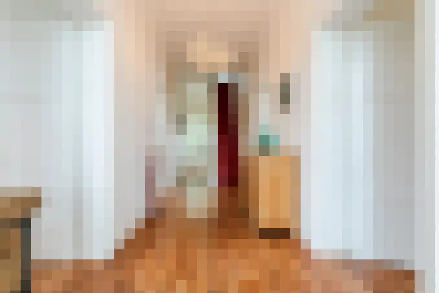 Peijerstraat 35 Echt thumbnail 52