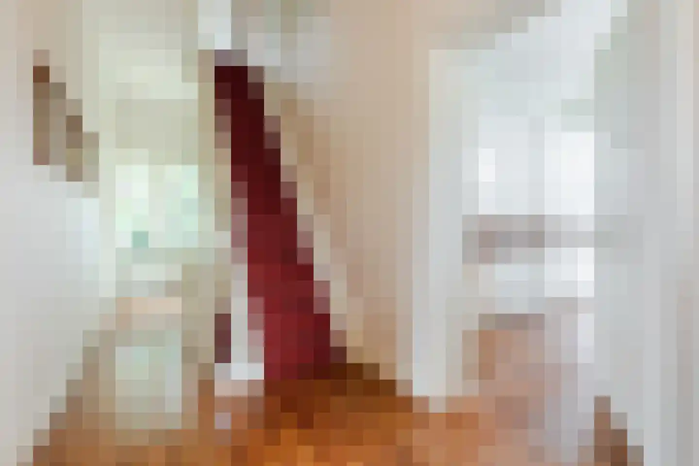Peijerstraat 35 Echt thumbnail 53
