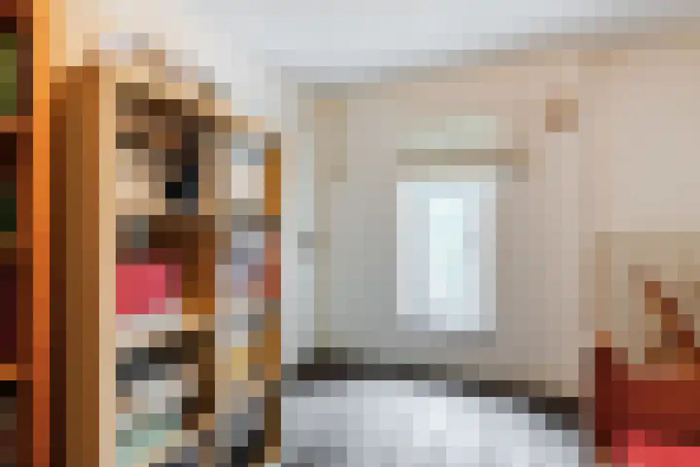 Peijerstraat 35 Echt thumbnail 56