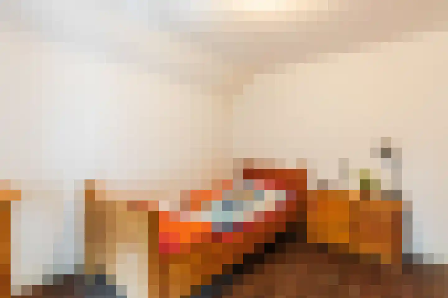 Peijerstraat 35 Echt thumbnail 57