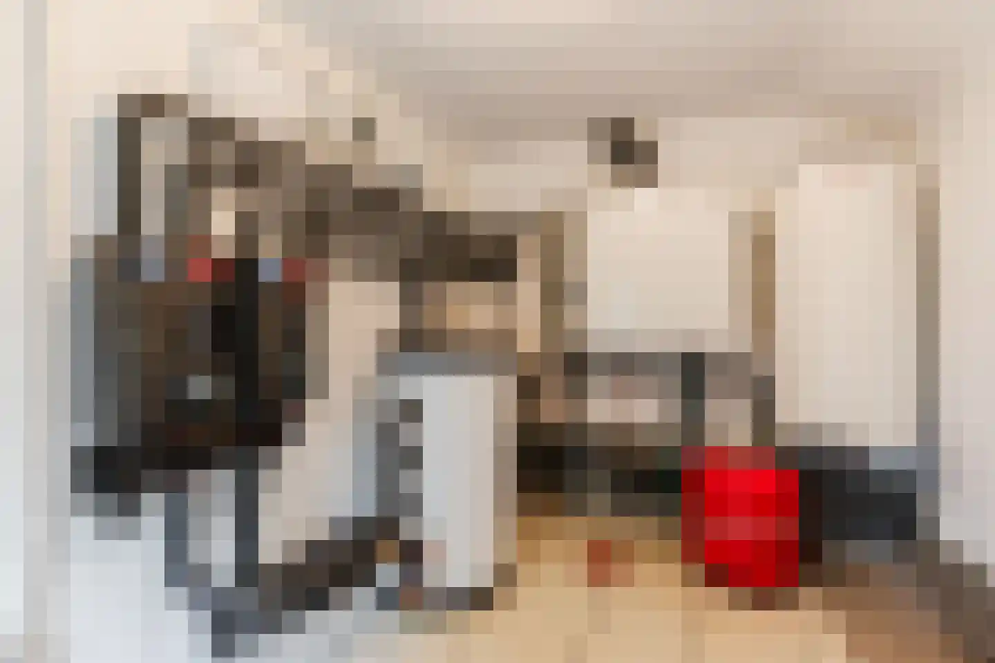 Peijerstraat 35 Echt thumbnail 58
