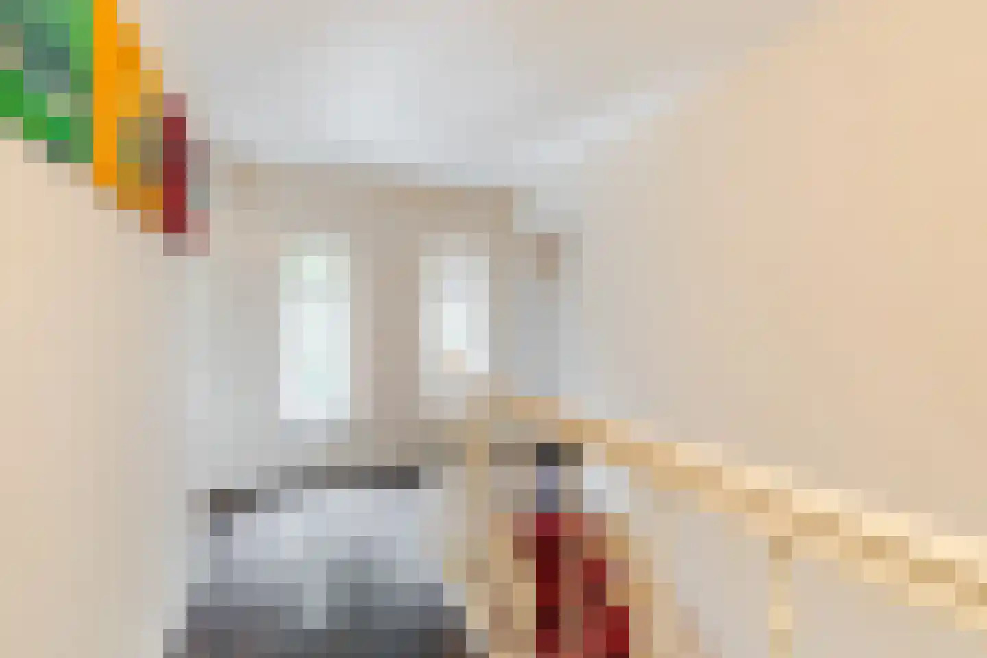 Peijerstraat 35 Echt thumbnail 59