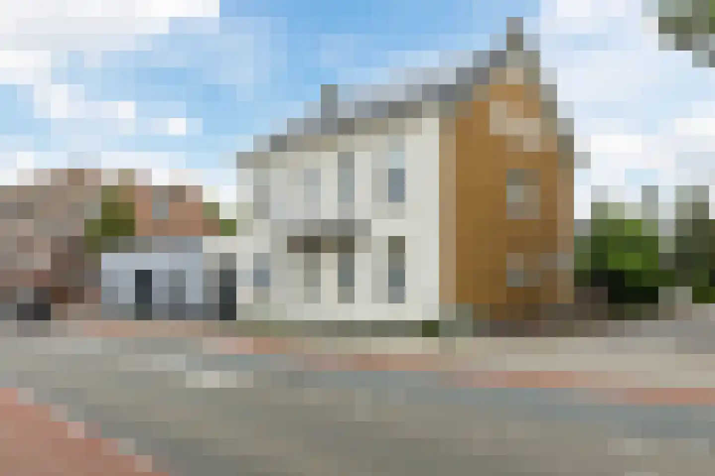 Peijerstraat 35 Echt thumbnail 6