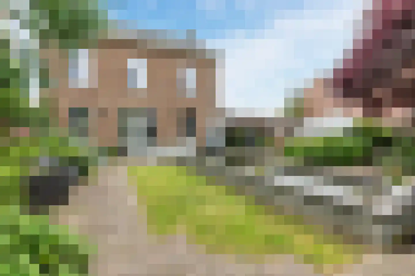 Peijerstraat 35 Echt thumbnail 60