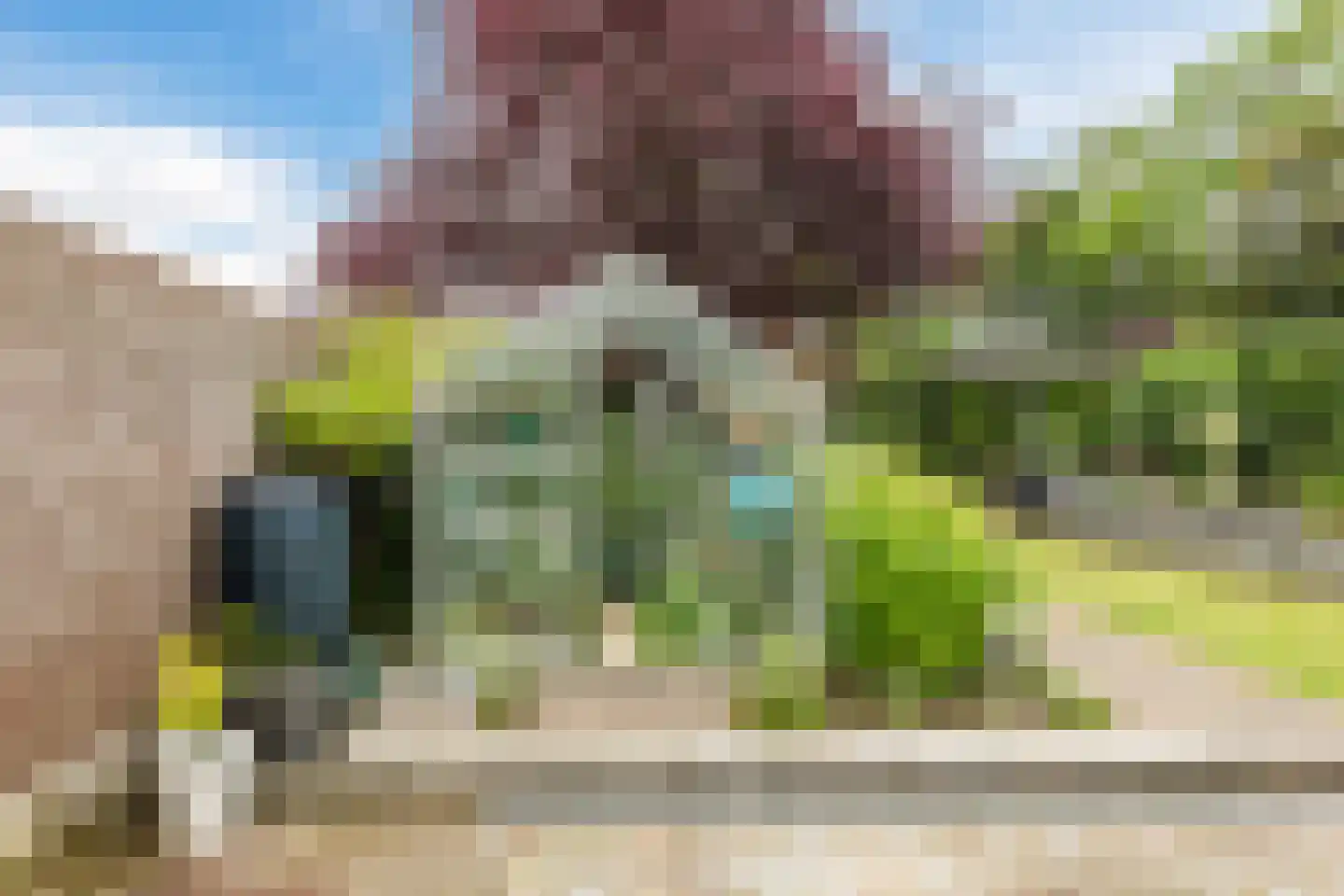 Peijerstraat 35 Echt thumbnail 61