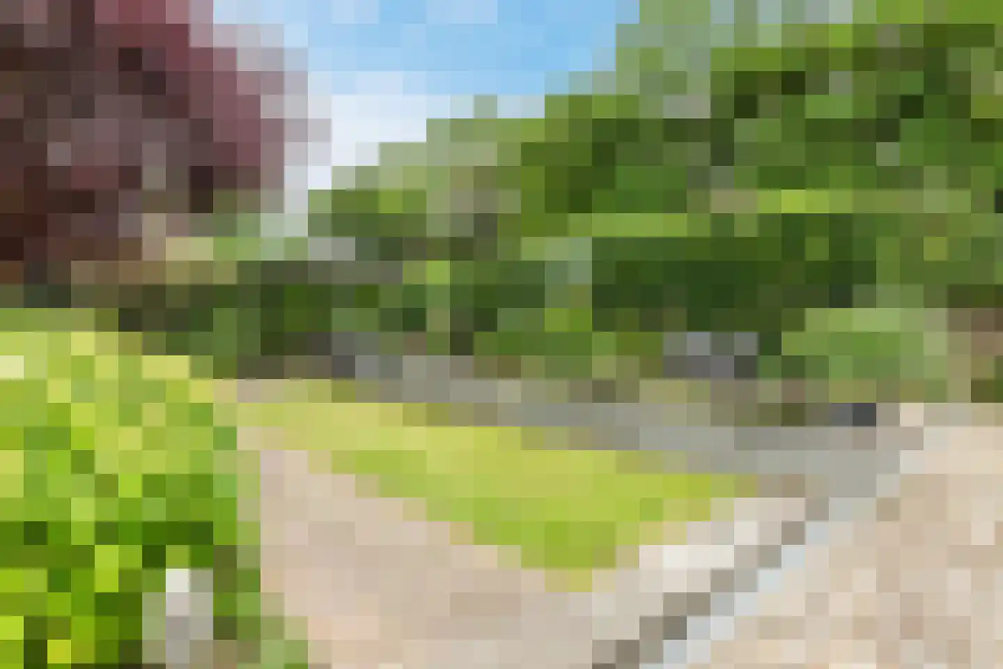 Peijerstraat 35 Echt thumbnail 62