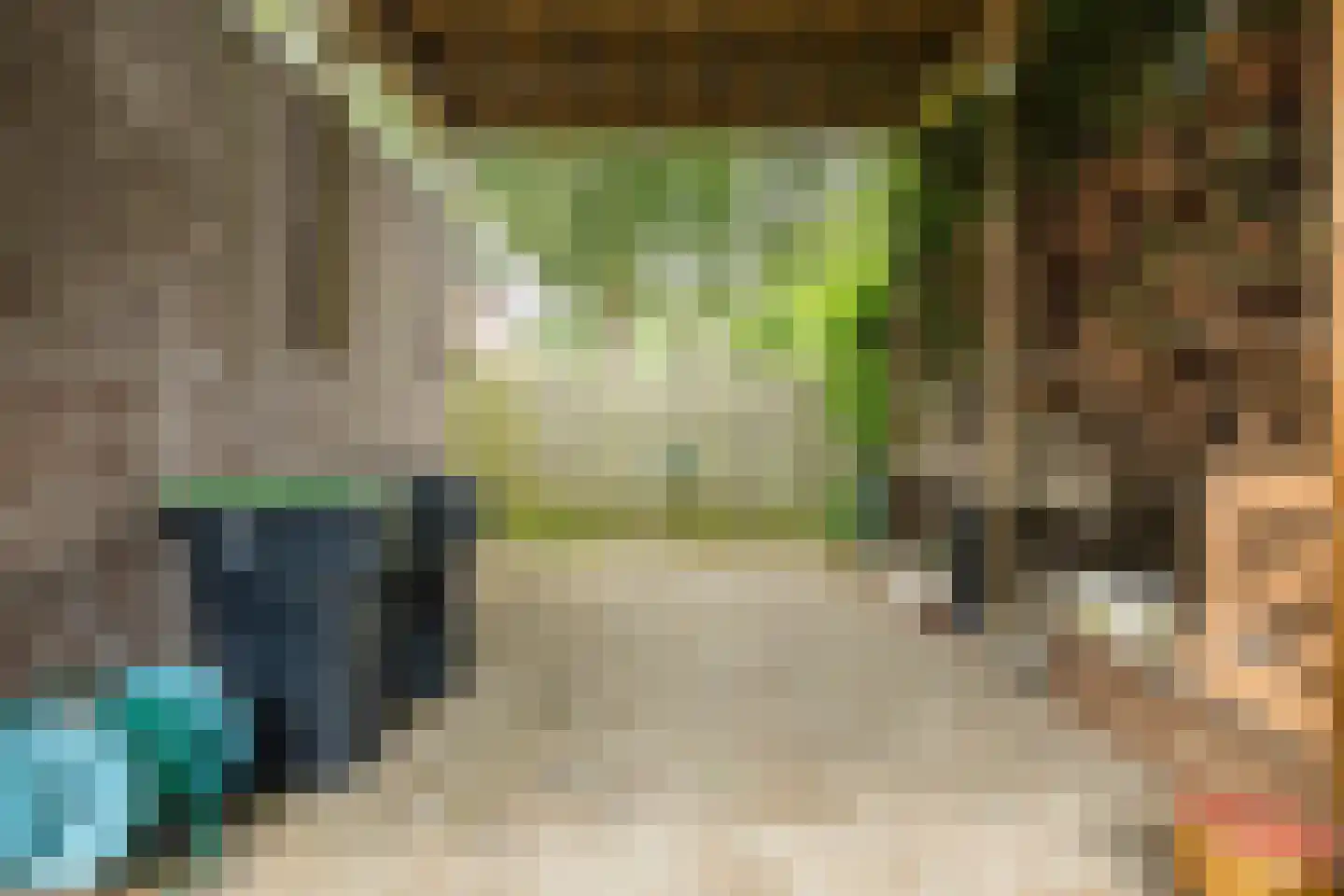 Peijerstraat 35 Echt thumbnail 68