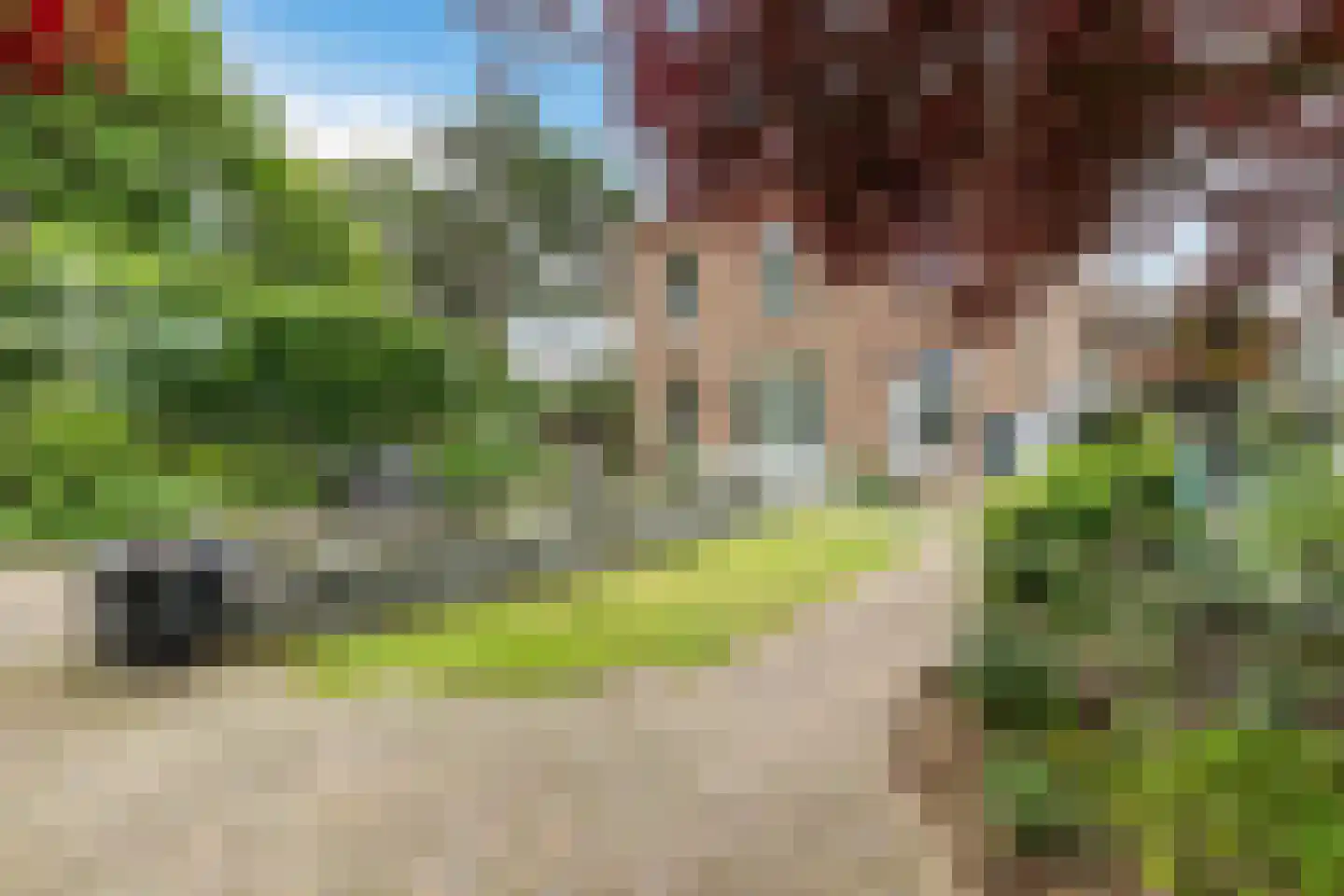 Peijerstraat 35 Echt thumbnail 69