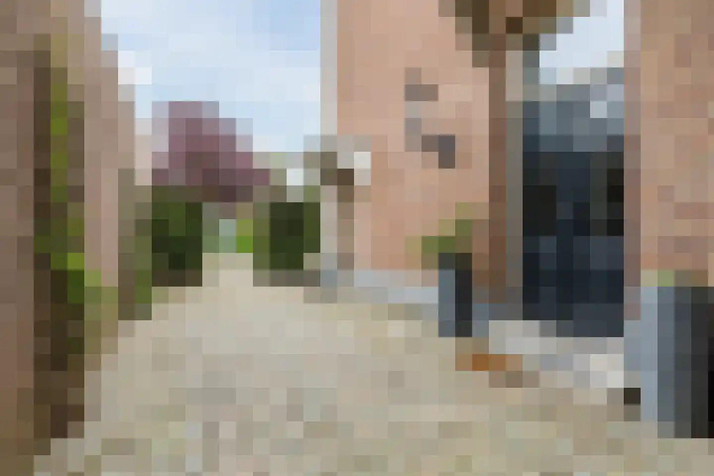 Peijerstraat 35 Echt thumbnail 7