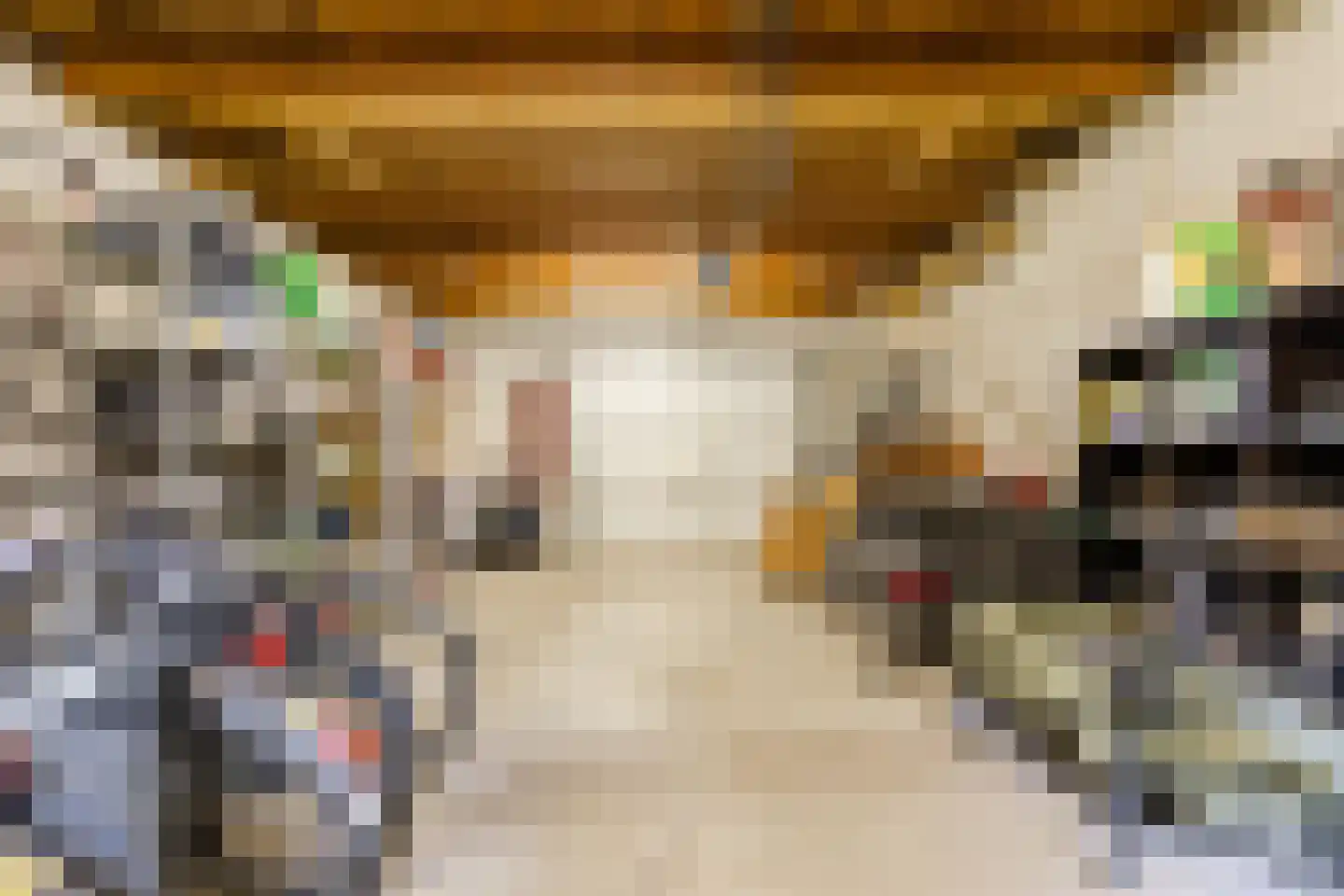 Peijerstraat 35 Echt thumbnail 70