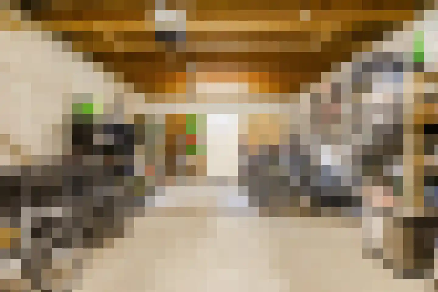 Peijerstraat 35 Echt thumbnail 71
