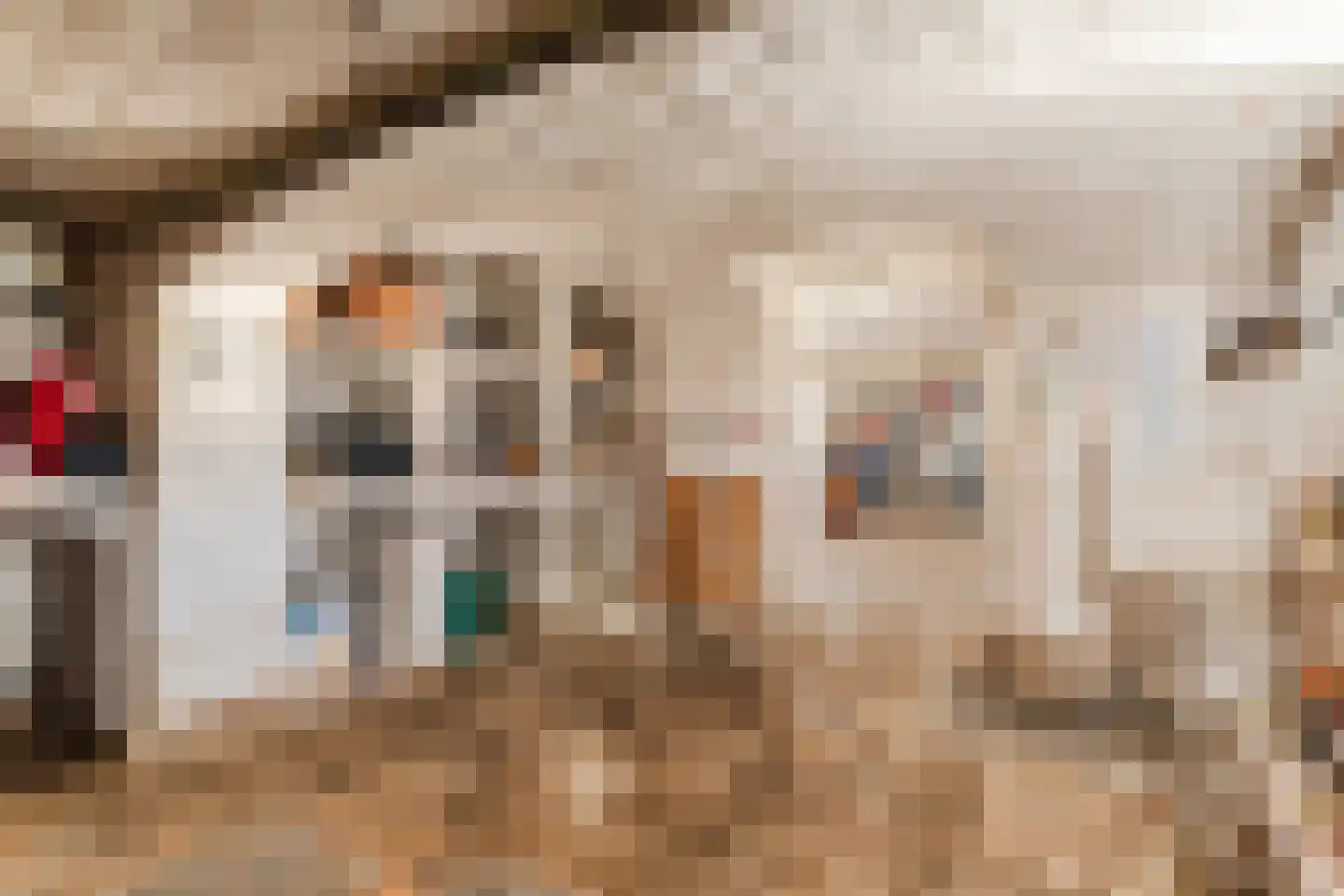 Peijerstraat 35 Echt thumbnail 73